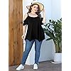 Product Photo 7
