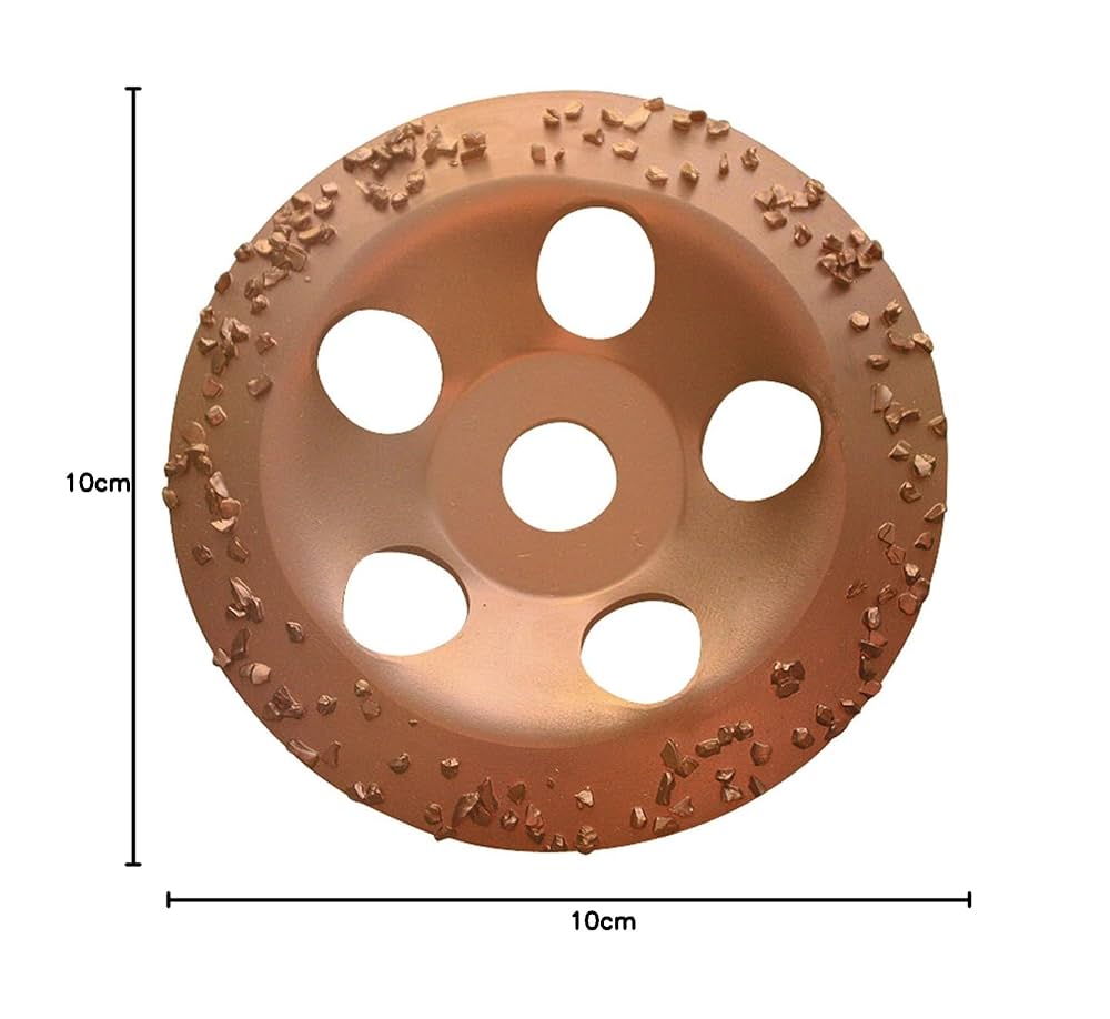 BOSCH - 【極美品】BOSCH ボッシュ 幾何学プリントブラウス ホワイト×ブラック 36 楽天市場】◇幾何プリントブラウス／ボッシュ（BOSCH） : 丸井