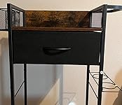 Review Image by Angel