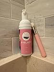 Review Image by Amazon Customer