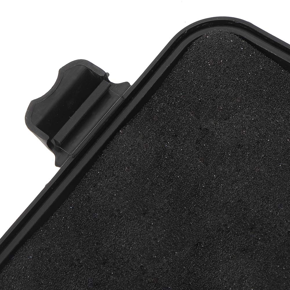 3nh 3NH® Tool Container, Tool Box Compact and Portable Environmentally Friendly for Storing Mobile Phone Identity Card, Credit Card, Money, Key, for Most People-picture-10