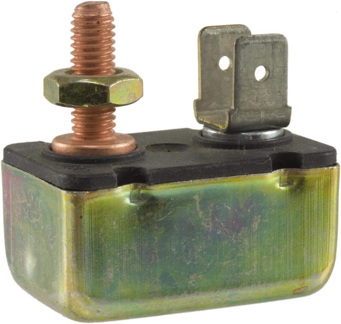 ACDelco Professional U1780 (88921241) Circuit Breaker