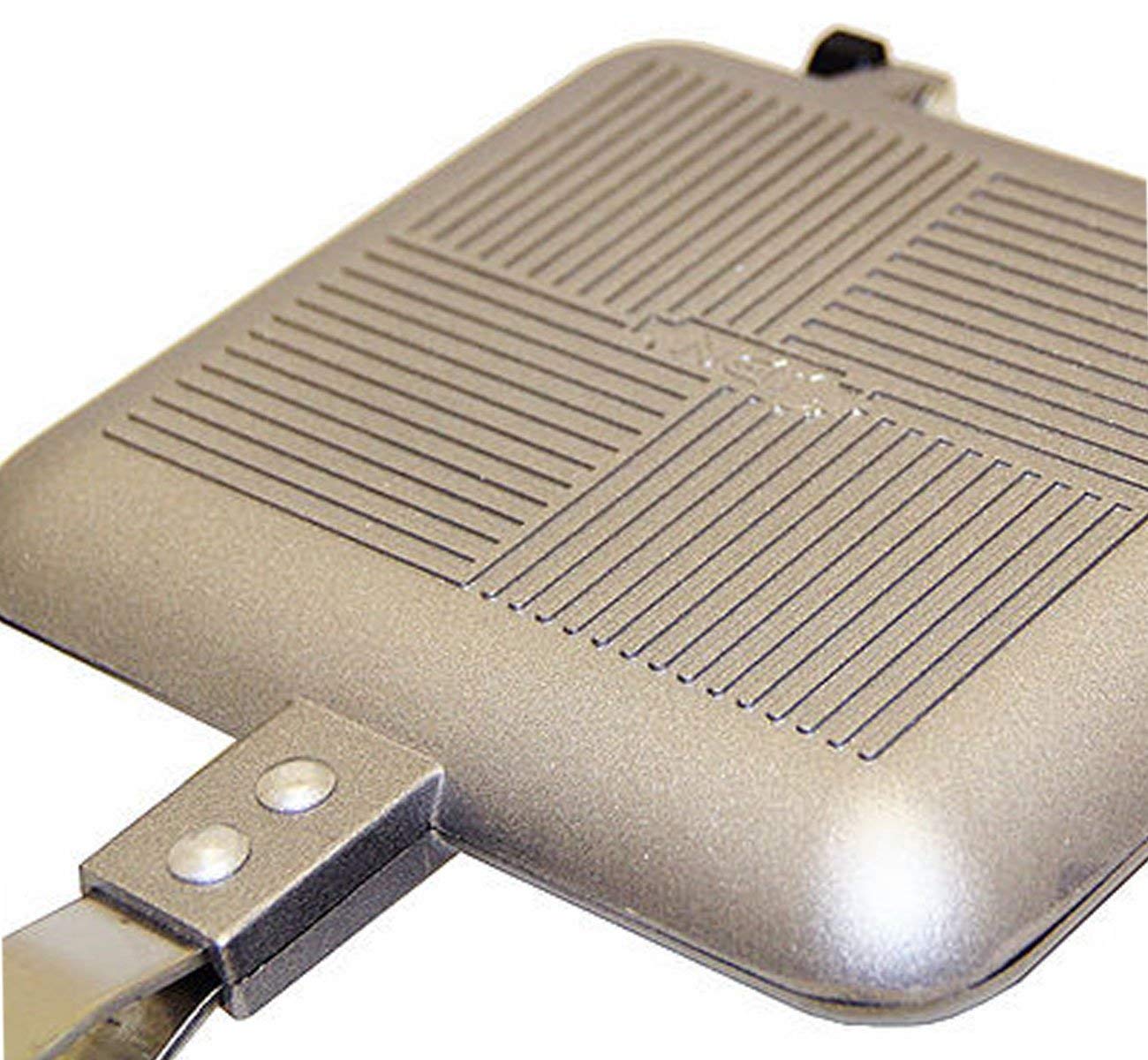 SET STOPPER BOILIE Pesca Alla Carpa Attrezzatura Essenziale Per Una