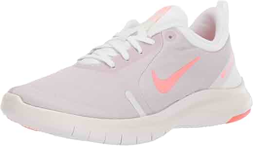 nike flex run 8
