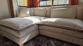 Review Image by JesseLee Swalboski JesseLee Swalboski