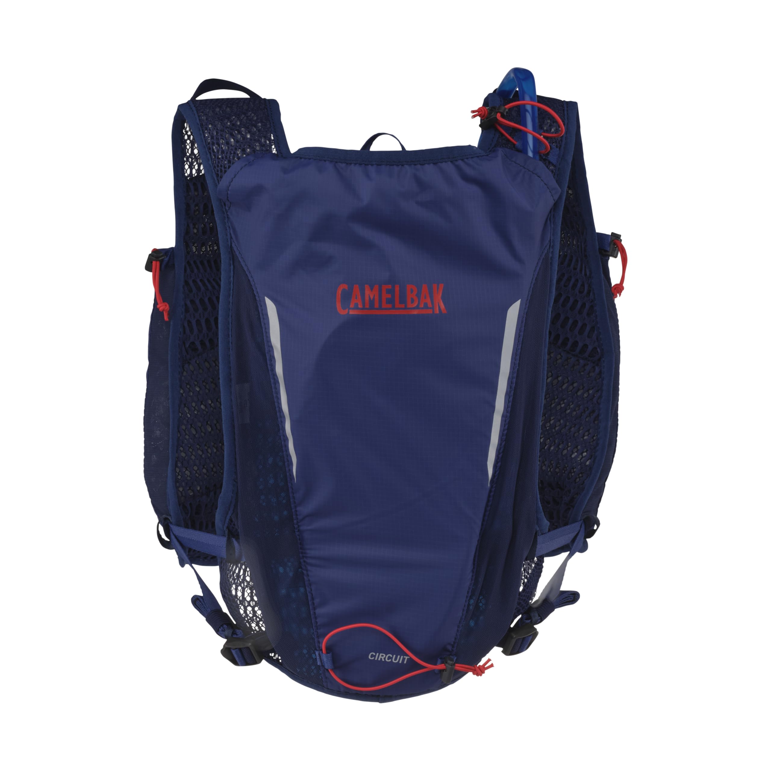 CamelBak Circuit Run Vest with 50oz Hydration Bladder