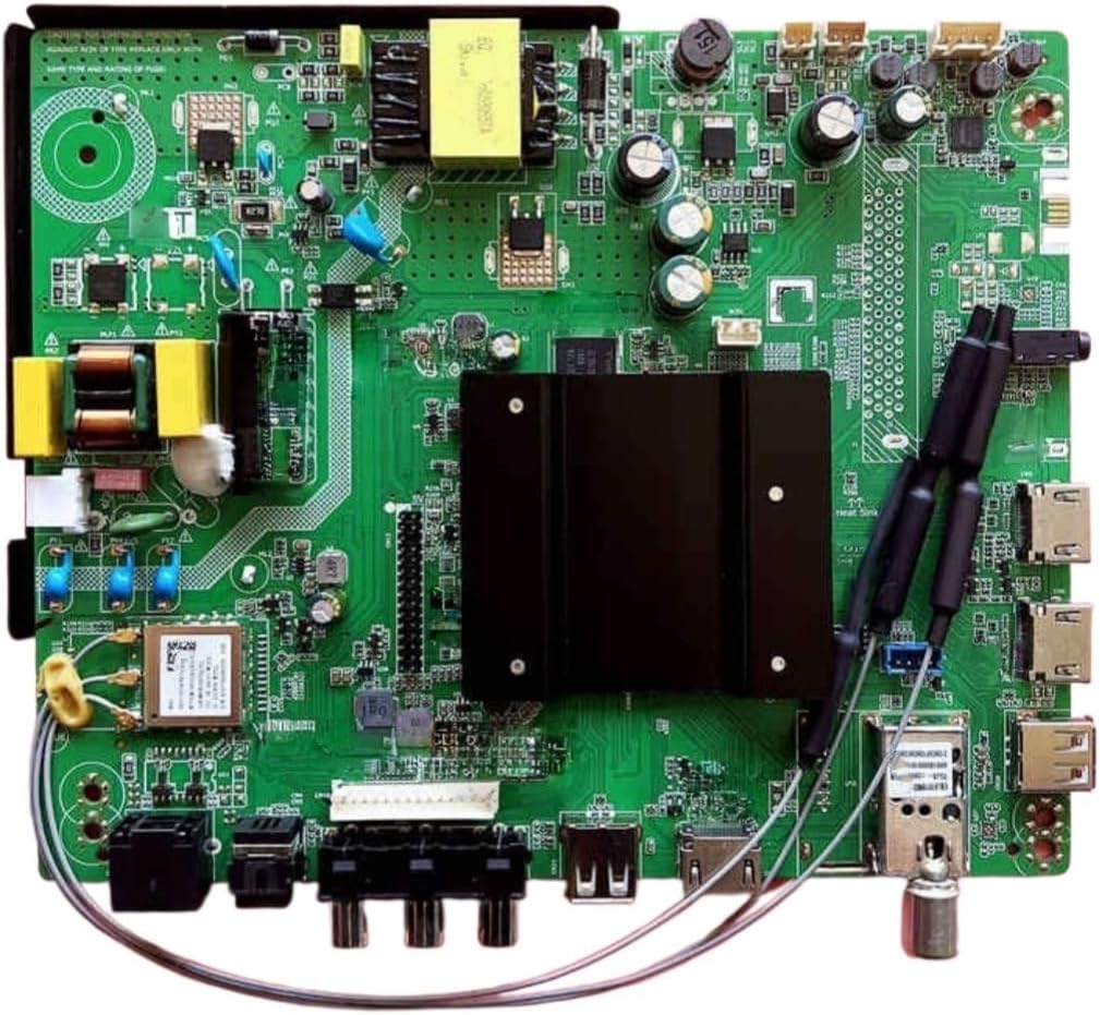 クリエイティブメモリーズ 385 | J-Rock Explosion