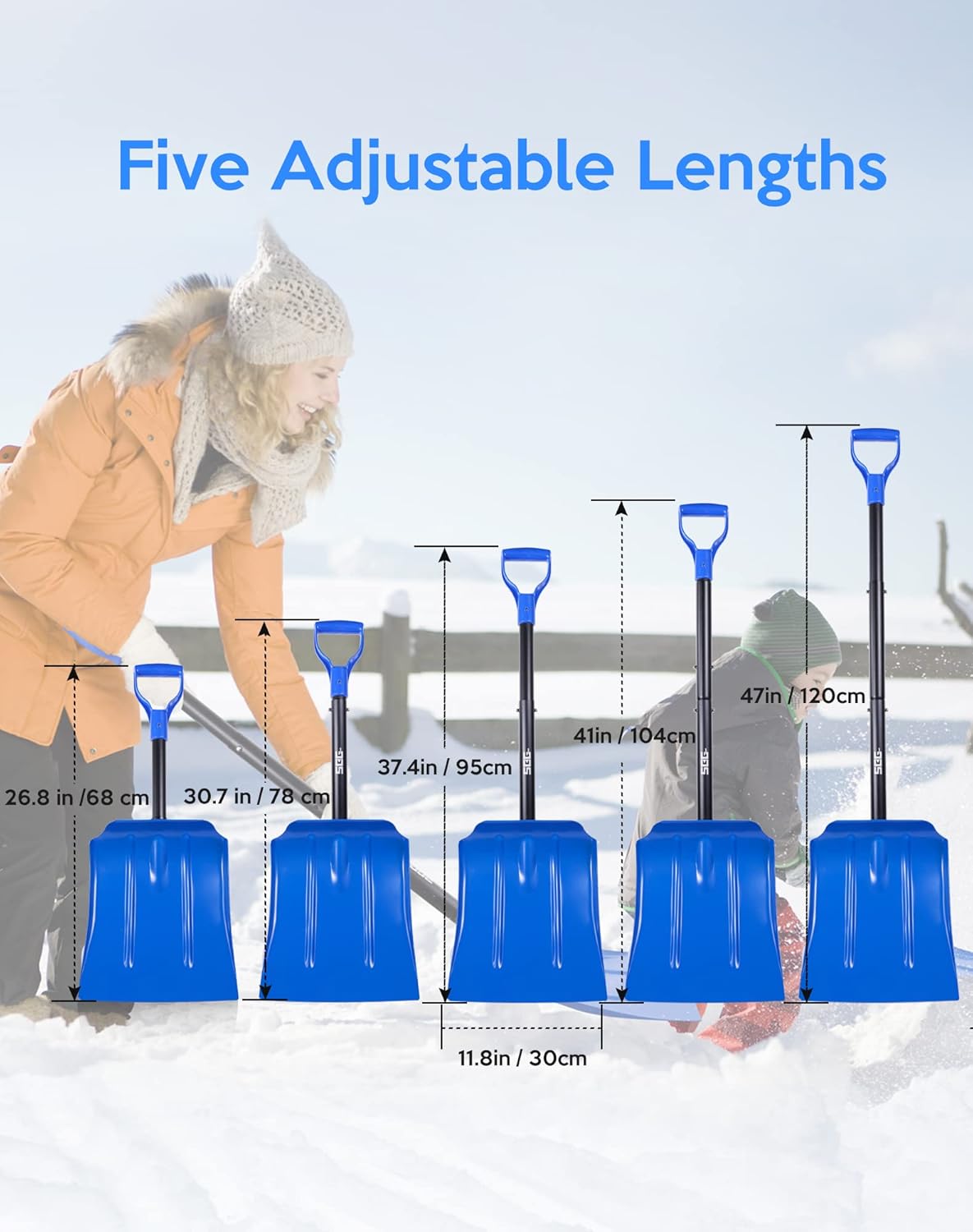 review SEG Direct 47