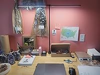 Review Image by S. B. S. B.