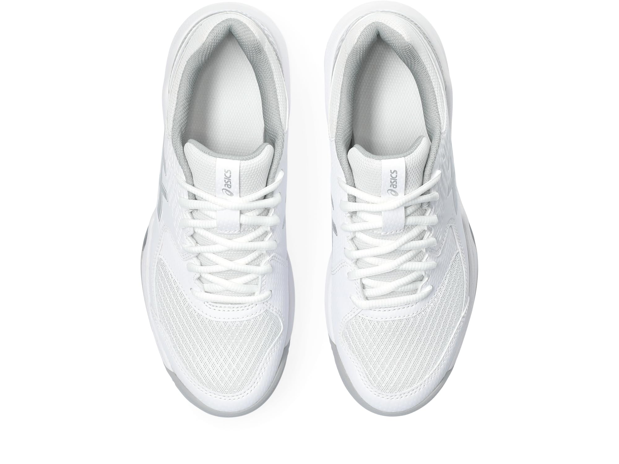 ASICS Gel-Dedicate 8 Padel Sneaker