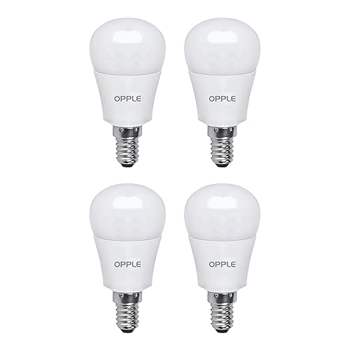 Flush  Semiflush Mounted Vogue Lighting I New Zealand