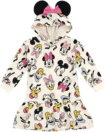 Pantuflas Para Niños Con Diseño De La Reina De Las Nieves • Infantil World
