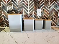 Review Image by Amazon Customer Amazon Customer