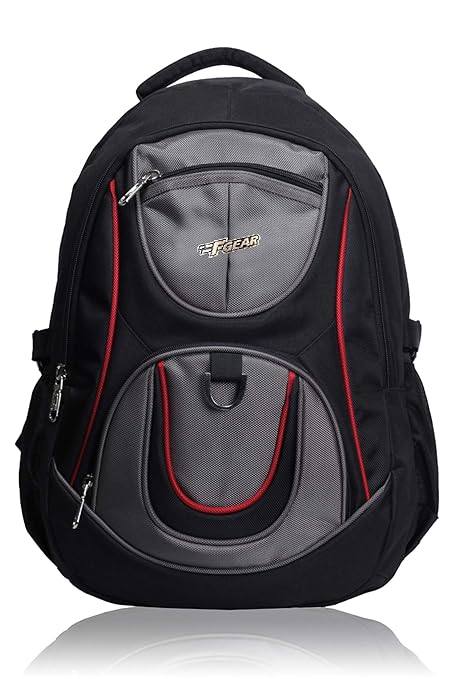 school bag amazon