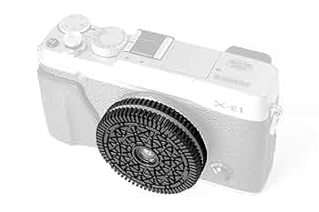 フィルムカメラ PAN FOCUS 712nPE3hhEL._UF350,350_QL80_.jpg