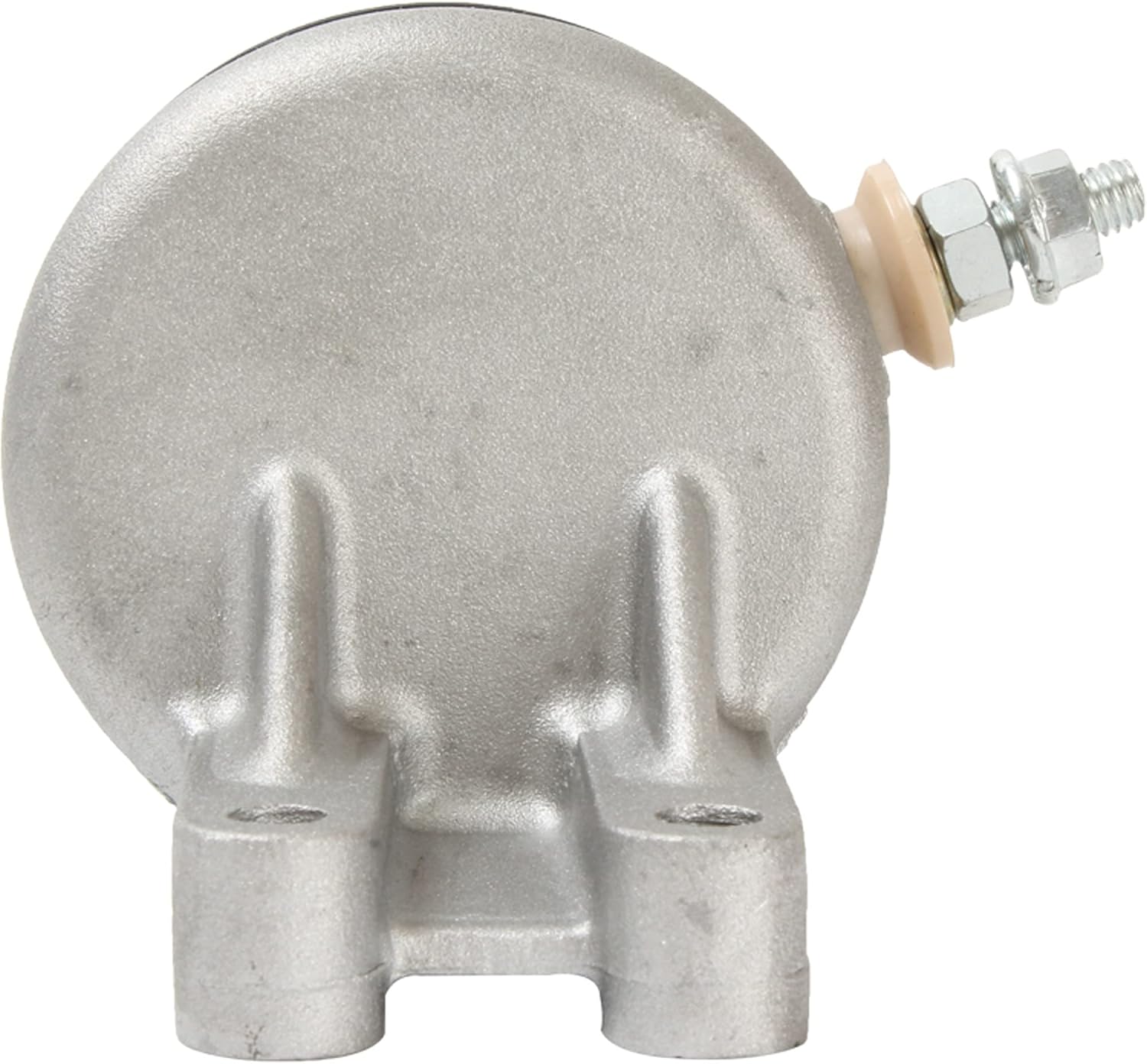 DB Electrical 410-54079 New Atv Starter Compatible With/Replacement For Bombardier Can-Am Outlander 330 400 (03-15) 420-684-280, 420-684-282