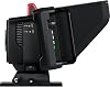 Blackmagic Design Blackmagic Studio Camera 4K Plus G2 | 4K Studio Camera