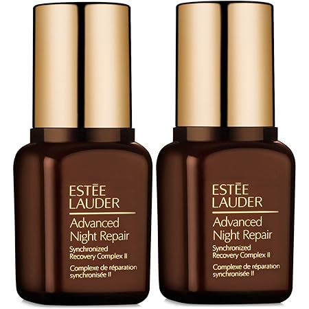 advanced night repair complex 2