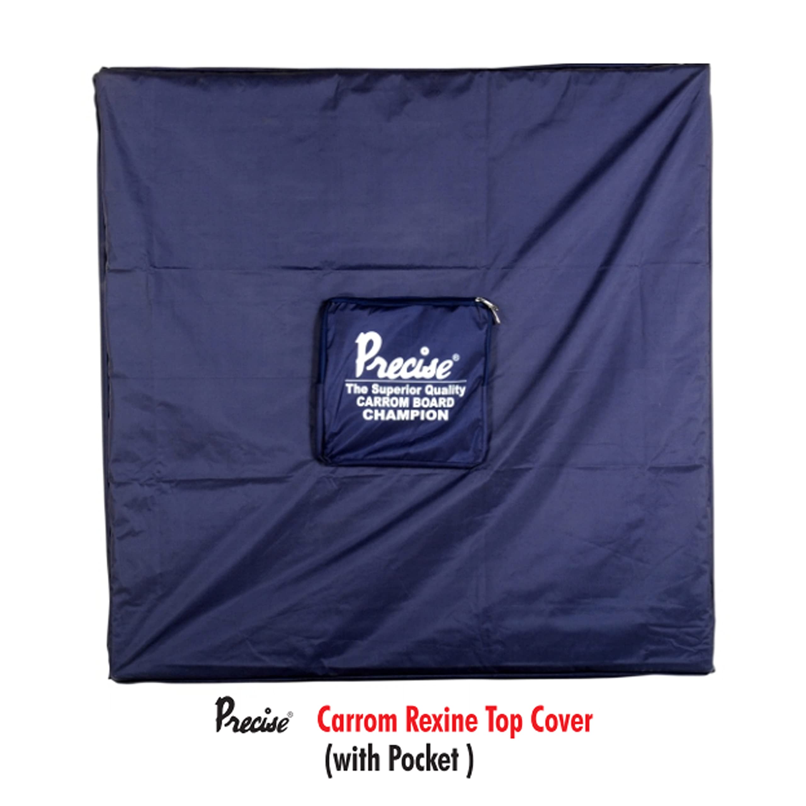 Champion Precise Profi Carrom 24 mm, 24 kg Next Generation