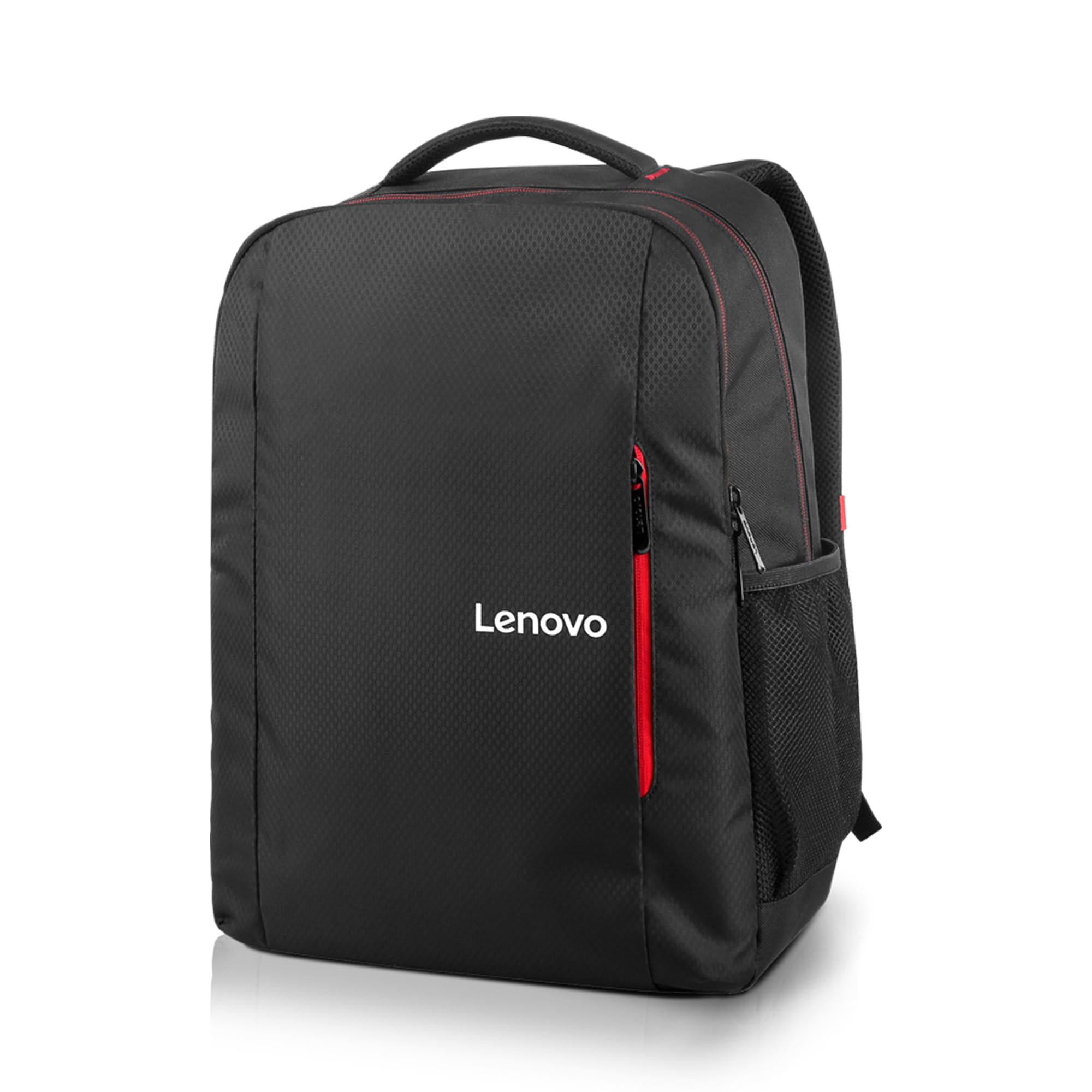 Lenovo18 ltrs (44 Cms) backpack(GX40Q75214_black)