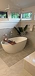 Review Image by rhall37735 rhall37735