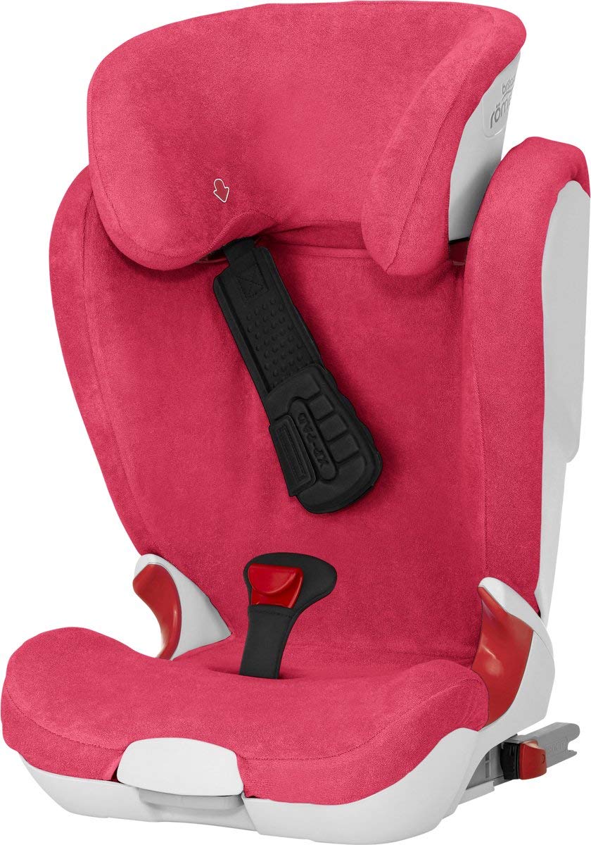 オプションカバー付き BRITAX ROMER KIDFIX Ⅱ XP SICT Amazon.co.jp: BritaxRömerKIDFIX II XP/KIDFIX II XP SICTサマー