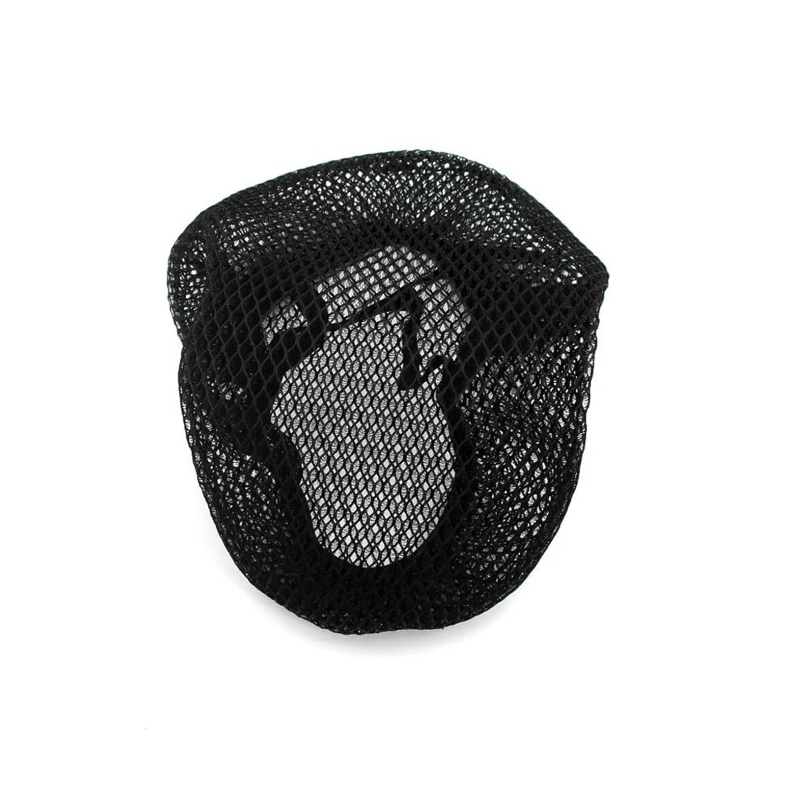 Parte a due ruote Moto Accessori Per Protezione Sedile Airflow Coprisedile Per FXDR114 2019-2023