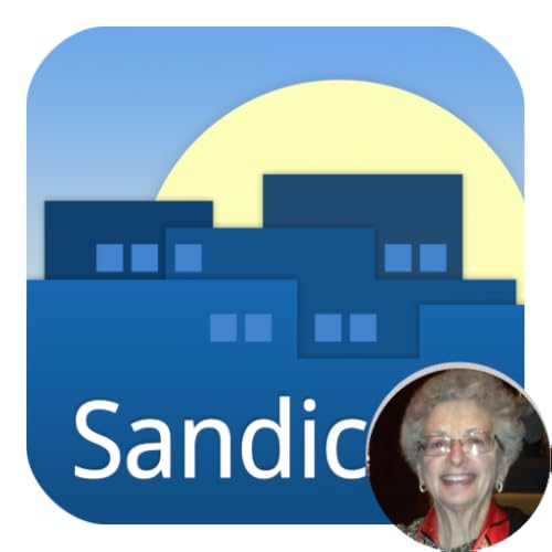 Judy Rimer Mobile MLS - //medicalbooks.filipinodoctors.org