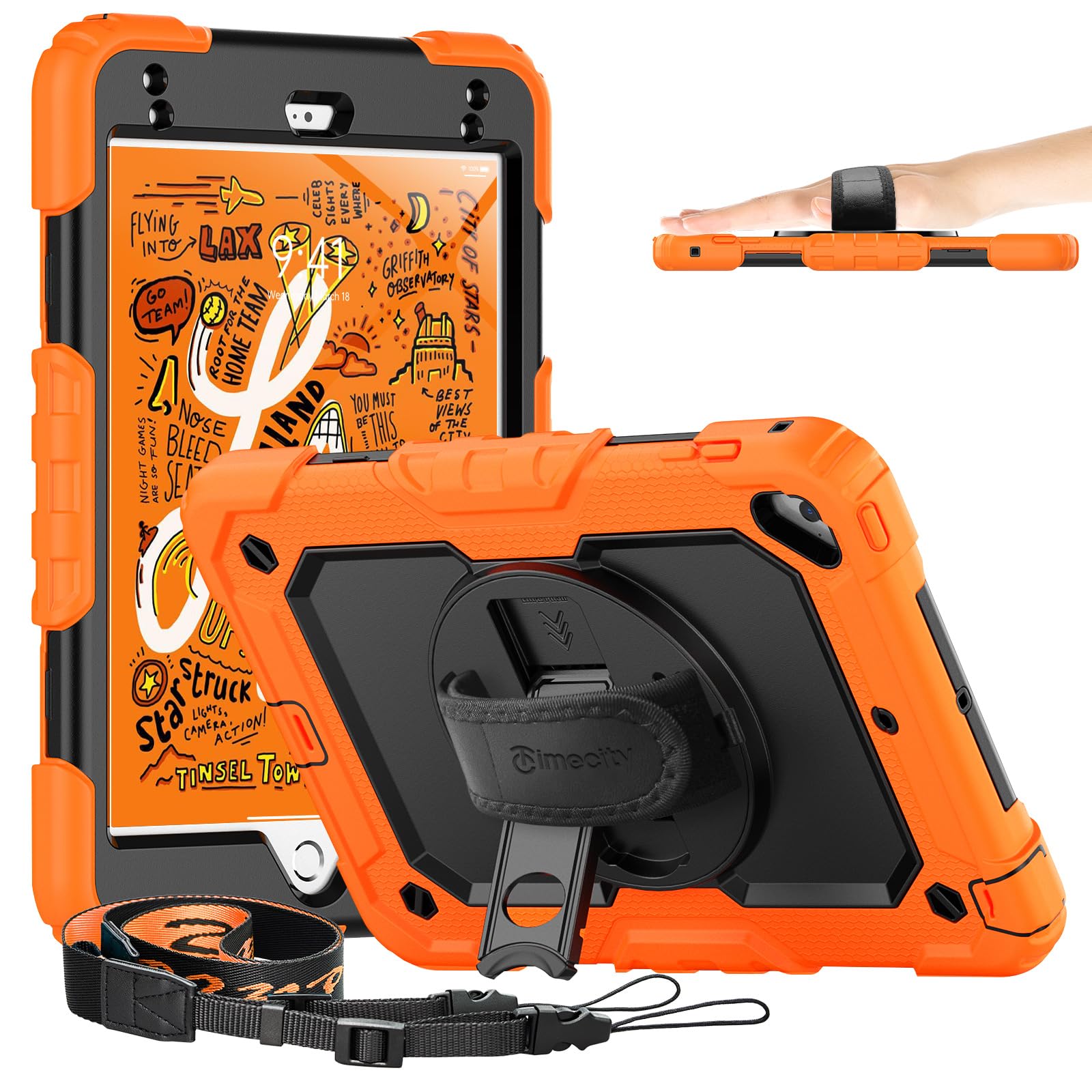 iPadミニ 第5世代 iPad mini mini5 第5世代 7.9インチ Wi-Fi+Cellularモデル SIM
