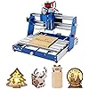 Product Photo 1