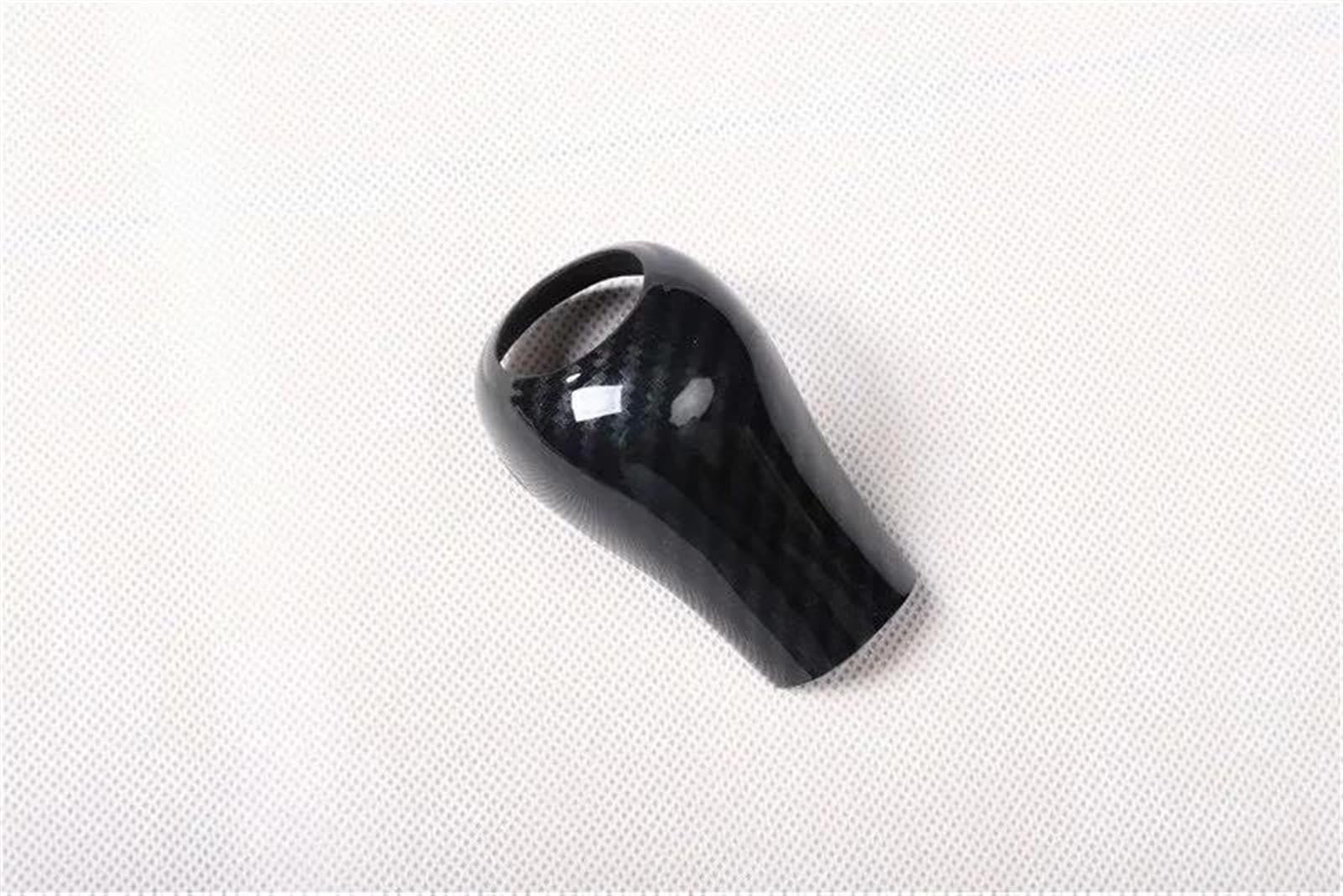 Yeskit I Carbon Fiber Decoration Car Nterior Trim Stickers Abs For Benz C Class W204 C180 C200 2007-2013(I)