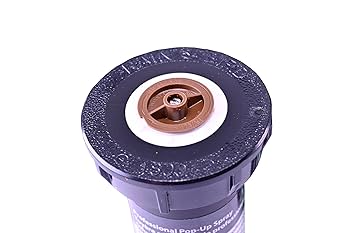 Amazon.com : 14 Rain Bird 1804VAN Professional Pop-Up