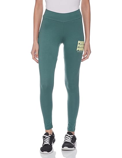 Women's Regular Pants