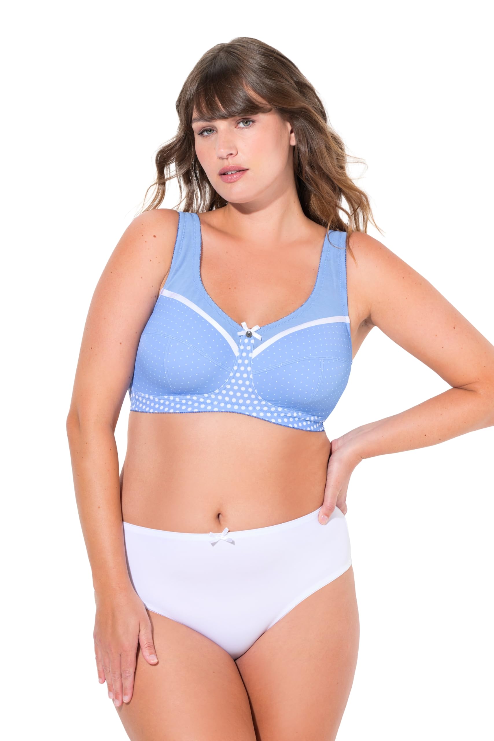 Mode von Amazon Fashion