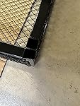 Review Image by Amazon Customer
