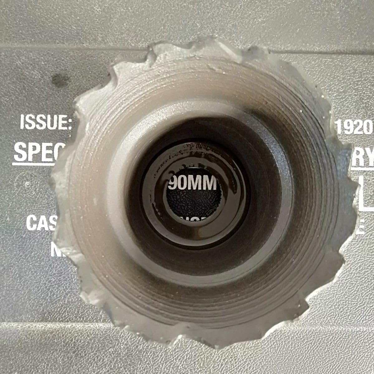 アーネストハーツ earnest hearts pot 1st 植木鉢 アーネストハーツ