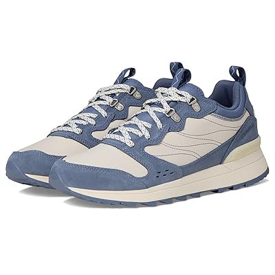 Merrell Alpine 83 Sneaker Recraft Mxd Men