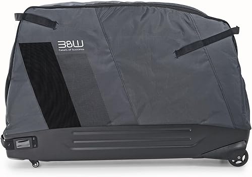 Miniatura 6 de B&W Bike.Bag 2.0