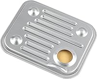 Vista 2 de ATP TF-174 Kit de filtro de transmisión automática