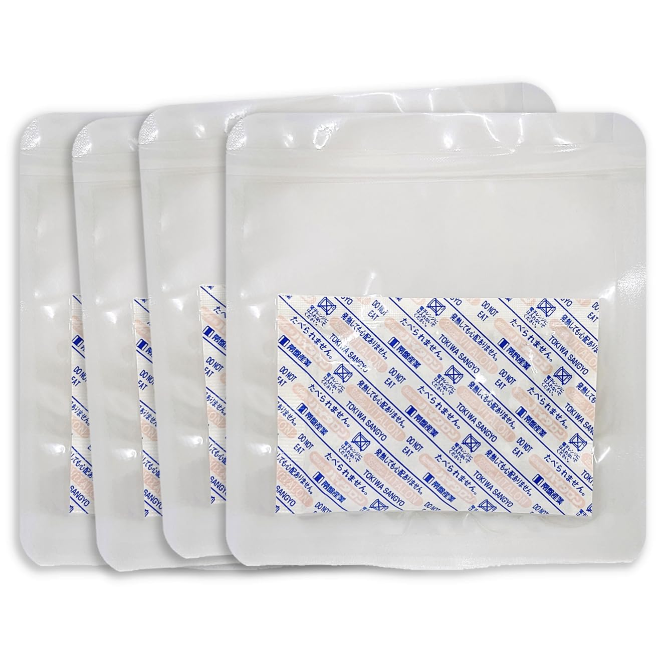 C(7522) 未使用 ライスガード 10kg用 250枚入り 3升用 東京メディカル