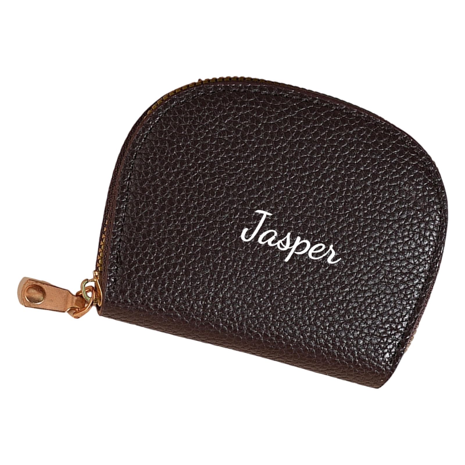 Xjdzineq Multiple Card Slot PU Leather Compact Holders Organizers for Credit Cards Travel Essential Multiple Slot PU Leather Organizers