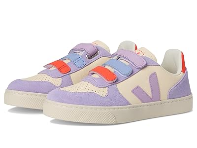 VEJA Kids Small V-10 (Toddler/Little Kid/Big Kid) Kid