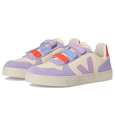 VEJA Kids Small V 10 (Toddler/Little Kid/Big Kid) Kid