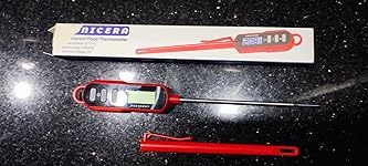 Review Image by Cesar A.