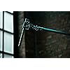 Product Photo 2