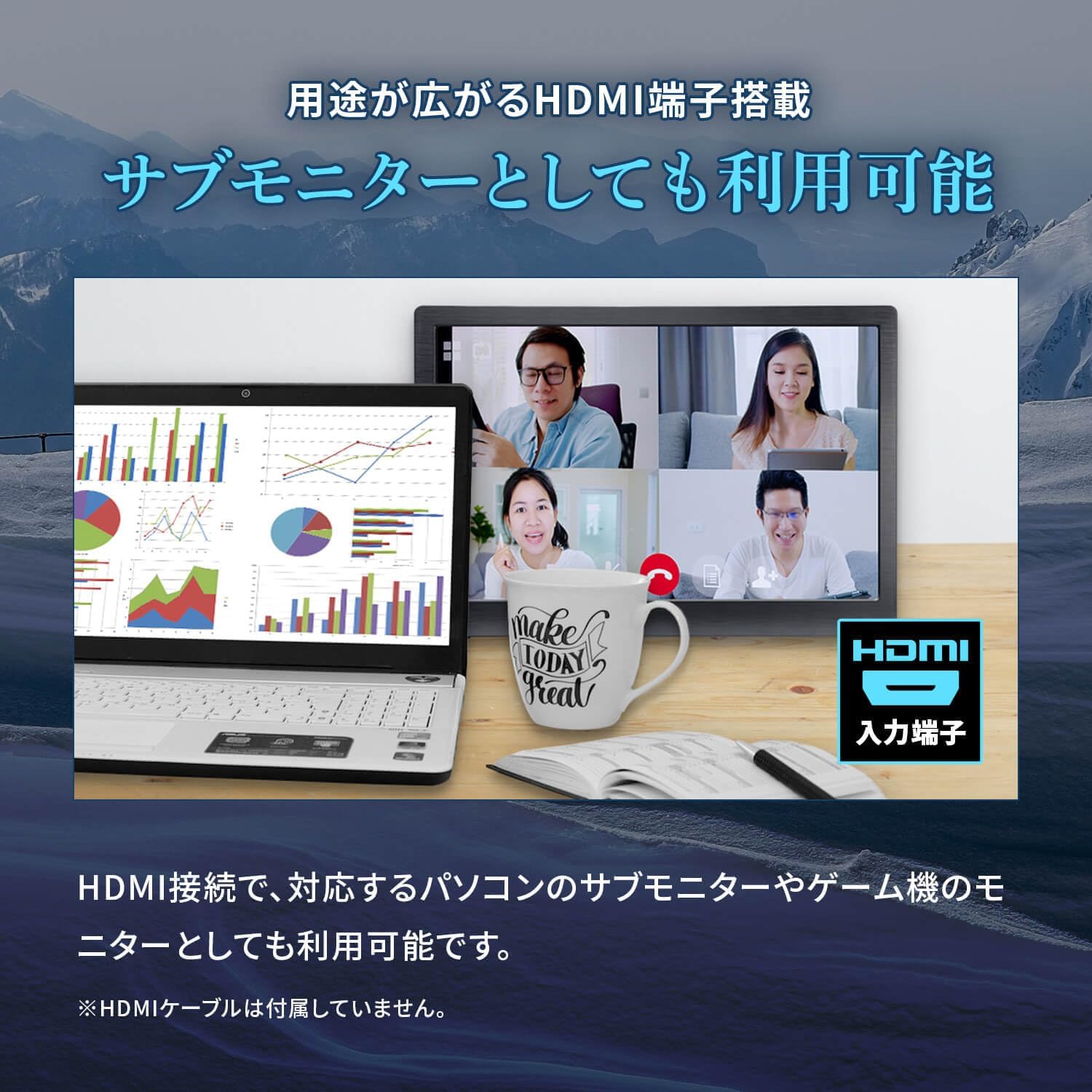 TV マザーボード、サムスンと互換性あり、BN94-11978A UN49MU8000FXZA