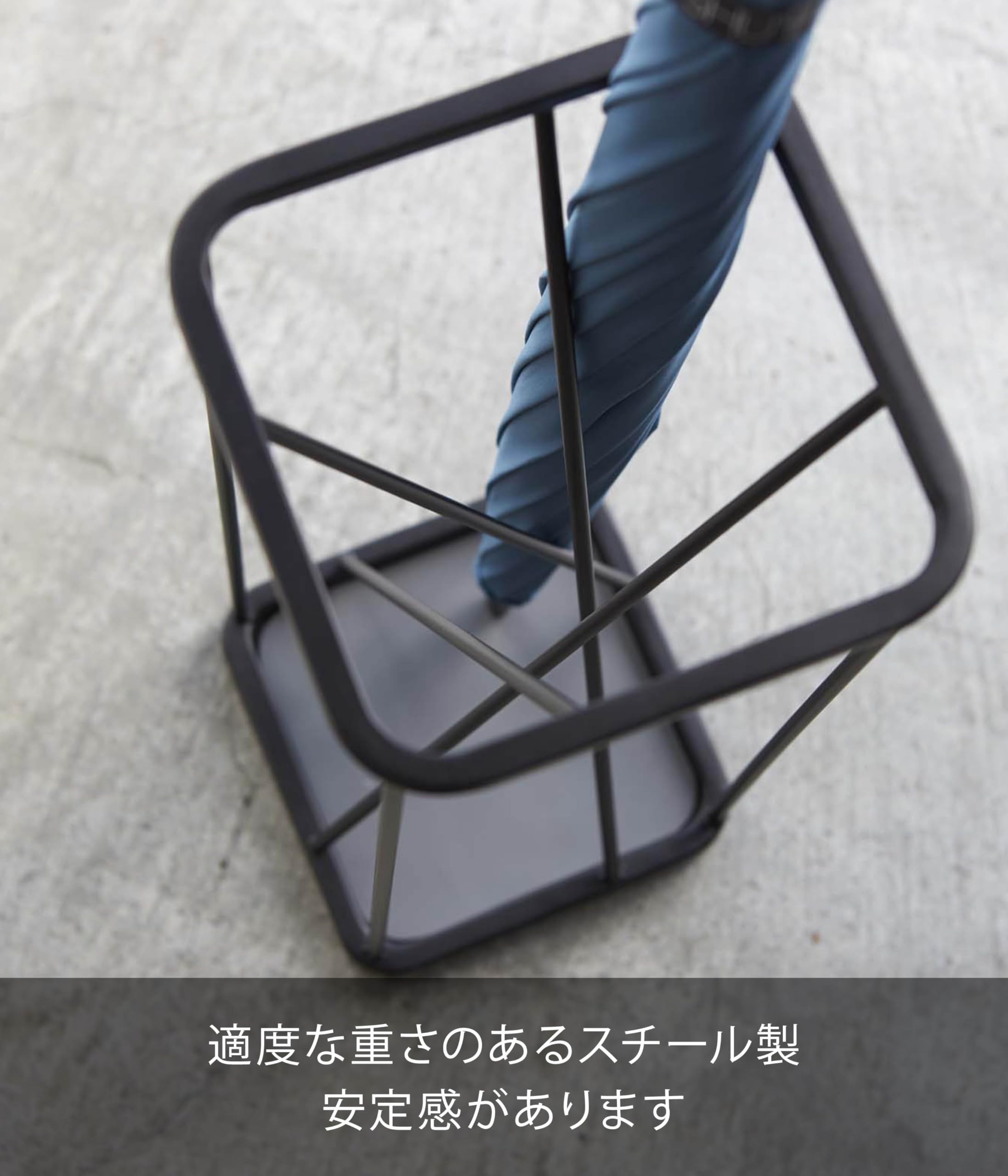 傘立て takunin imgrc0069840147.jpg