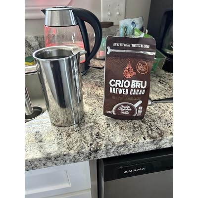 ubuy Guatemala