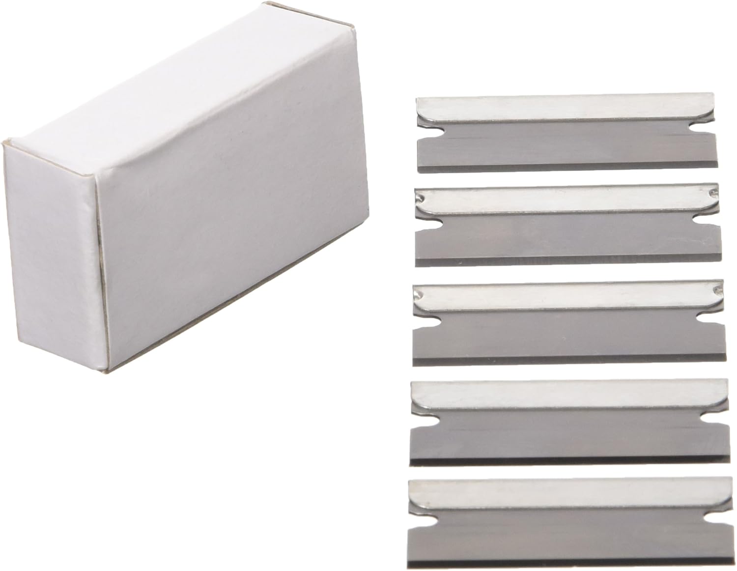 KING TONY 9CJ6140P01 Interchangeable Blade