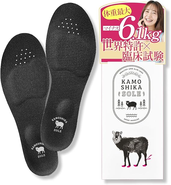 射手座新月のおすすめ